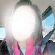 ヒメ日記 2026/01/15 10:02 投稿 みゆき 美熟女倶楽部Hip's 春日部店