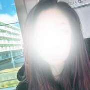 ヒメ日記 2026/01/21 12:13 投稿 みゆき 美熟女倶楽部Hip's 春日部店