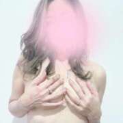 ヒメ日記 2026/01/22 20:42 投稿 みゆき 美熟女倶楽部Hip's 春日部店