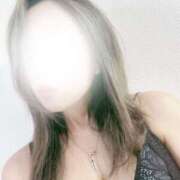 ヒメ日記 2026/01/26 18:03 投稿 みゆき 美熟女倶楽部Hip's 春日部店