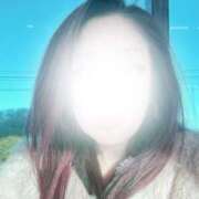 ヒメ日記 2026/01/29 08:22 投稿 みゆき 美熟女倶楽部Hip's 春日部店