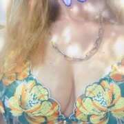 ヒメ日記 2026/02/01 10:52 投稿 みゆき 美熟女倶楽部Hip's 春日部店