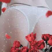 ヒメ日記 2026/02/02 14:02 投稿 みゆき 美熟女倶楽部Hip's 春日部店