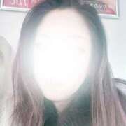 ヒメ日記 2026/02/05 08:42 投稿 みゆき 美熟女倶楽部Hip's 春日部店