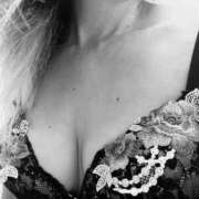 ヒメ日記 2026/02/11 11:42 投稿 みゆき 美熟女倶楽部Hip's 春日部店