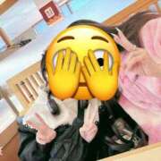 ヒメ日記 2026/02/14 12:52 投稿 みゆき 美熟女倶楽部Hip's 春日部店