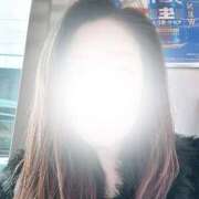 ヒメ日記 2026/02/20 10:52 投稿 みゆき 美熟女倶楽部Hip's 春日部店