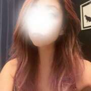 ヒメ日記 2026/02/23 09:32 投稿 みゆき 美熟女倶楽部Hip's 春日部店