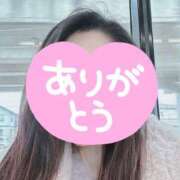 ヒメ日記 2026/02/24 10:42 投稿 みゆき 美熟女倶楽部Hip's 春日部店