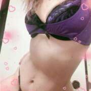 ヒメ日記 2026/02/27 10:56 投稿 みゆき 美熟女倶楽部Hip's 春日部店