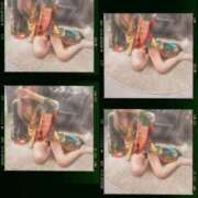 ヒメ日記 2026/03/04 15:42 投稿 みゆき 美熟女倶楽部Hip's 春日部店