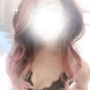 ヒメ日記 2026/03/05 13:20 投稿 みゆき 美熟女倶楽部Hip's 春日部店