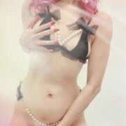 ヒメ日記 2026/03/12 16:42 投稿 みゆき 美熟女倶楽部Hip's 春日部店