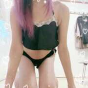 ヒメ日記 2026/03/14 11:02 投稿 みゆき 美熟女倶楽部Hip's 春日部店