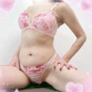 ヒメ日記 2026/03/18 13:16 投稿 みゆき 美熟女倶楽部Hip's 春日部店