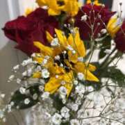 ヒメ日記 2026/03/19 23:12 投稿 みゆき 美熟女倶楽部Hip's 春日部店