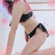 ヒメ日記 2026/03/21 06:18 投稿 みゆき 美熟女倶楽部Hip's 春日部店