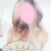 ヒメ日記 2026/03/27 10:44 投稿 みゆき 美熟女倶楽部Hip's 春日部店