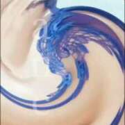 ヒメ日記 2026/03/28 22:33 投稿 みゆき 美熟女倶楽部Hip's 春日部店