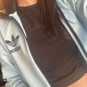 ヒメ日記 2026/03/29 16:32 投稿 みゆき 美熟女倶楽部Hip's 春日部店