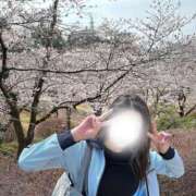 ヒメ日記 2026/03/30 17:32 投稿 みゆき 美熟女倶楽部Hip's 春日部店