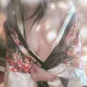 ヒメ日記 2026/03/31 20:42 投稿 みゆき 美熟女倶楽部Hip's 春日部店