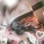 ヒメ日記 2026/04/03 14:26 投稿 みゆき 美熟女倶楽部Hip's 春日部店