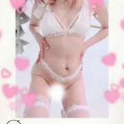 ヒメ日記 2026/04/06 07:55 投稿 みゆき 美熟女倶楽部Hip's 春日部店