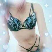 ヒメ日記 2026/04/12 16:42 投稿 みゆき 美熟女倶楽部Hip's 春日部店