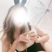 ヒメ日記 2026/04/13 07:12 投稿 みゆき 美熟女倶楽部Hip's 春日部店