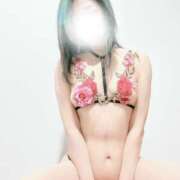 ヒメ日記 2026/04/20 12:22 投稿 みゆき 美熟女倶楽部Hip's 春日部店