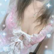 ヒメ日記 2026/07/02 12:13 投稿 みゆき 美熟女倶楽部Hip's 春日部店