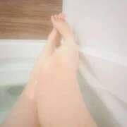 ヒメ日記 2025/10/03 22:12 投稿 茅原けい 五十路マダムエクスプレス船橋店(カサブランカグループ)