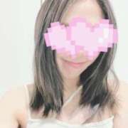 ヒメ日記 2025/10/07 22:36 投稿 茅原けい 五十路マダムエクスプレス船橋店(カサブランカグループ)