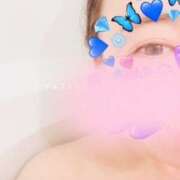 ヒメ日記 2025/10/14 22:00 投稿 茅原けい 五十路マダムエクスプレス船橋店(カサブランカグループ)