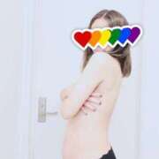 ヒメ日記 2025/10/15 22:48 投稿 茅原けい 五十路マダムエクスプレス船橋店(カサブランカグループ)