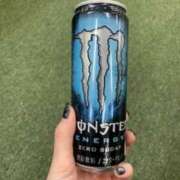 ヒメ日記 2025/10/24 09:02 投稿 茅原けい 五十路マダムエクスプレス船橋店(カサブランカグループ)