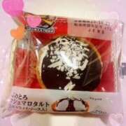 ヒメ日記 2025/10/26 00:10 投稿 茅原けい 五十路マダムエクスプレス船橋店(カサブランカグループ)