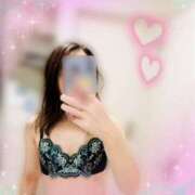 ヒメ日記 2025/10/28 22:32 投稿 茅原けい 五十路マダムエクスプレス船橋店(カサブランカグループ)