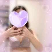 ヒメ日記 2025/11/06 21:58 投稿 茅原けい 五十路マダムエクスプレス船橋店(カサブランカグループ)