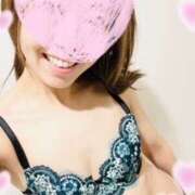 ヒメ日記 2025/11/16 21:44 投稿 茅原けい 五十路マダムエクスプレス船橋店(カサブランカグループ)