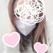 ヒメ日記 2025/11/21 09:46 投稿 茅原けい 五十路マダムエクスプレス船橋店(カサブランカグループ)