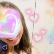 ヒメ日記 2025/11/21 23:00 投稿 茅原けい 五十路マダムエクスプレス船橋店(カサブランカグループ)