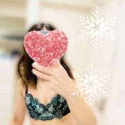 ヒメ日記 2025/11/22 22:42 投稿 茅原けい 五十路マダムエクスプレス船橋店(カサブランカグループ)