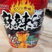 ヒメ日記 2025/11/23 21:54 投稿 茅原けい 五十路マダムエクスプレス船橋店(カサブランカグループ)