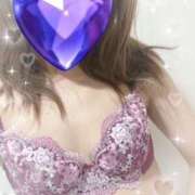 茅原けい 実は、、 五十路マダムエクスプレス船橋店(カサブランカグループ)