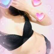 茅原けい ばっさり！ 五十路マダムエクスプレス船橋店(カサブランカグループ)