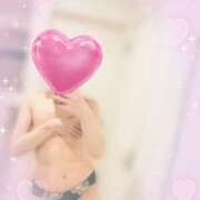 ヒメ日記 2025/12/21 18:46 投稿 茅原けい 五十路マダムエクスプレス船橋店(カサブランカグループ)