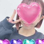 ヒメ日記 2025/12/22 22:02 投稿 茅原けい 五十路マダムエクスプレス船橋店(カサブランカグループ)