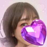 ヒメ日記 2026/02/01 20:24 投稿 茅原けい 五十路マダムエクスプレス船橋店(カサブランカグループ)